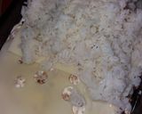 Rakott zöldbab recept fázis 4 fotója