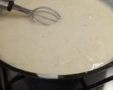 Foto del paso 3 de la receta: Lasaña de pollo 🐔