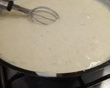 Foto del paso 3 de la receta: Lasaña de pollo 🐔