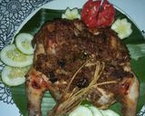 Foto langkah ke 5 dari resep Ayam Oven Gorontalo VersiKu.