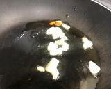 Foto del paso 1 de la receta: Pez espada a la plancha