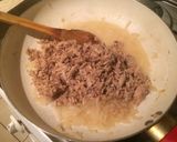 Foto del paso 6 de la receta: Chupe de jurel