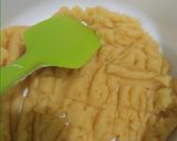 Foto langkah ke 3 dari resep Kulit kue Sus.