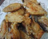 Foto langkah ke 1 dari resep Ayam goreng asam manis.