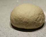 Foto del paso 4 de la receta: Pizzas caseras