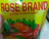Foto langkah ke 2 dari resep Ayam Goreng Balado.