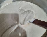 Foto langkah ke 1 dari resep Bolu pandan.