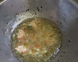 Foto langkah ke 5 dari resep Bala Workol (Bakwan Sehat).
