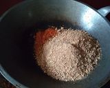 Foto langkah ke 3 dari resep Sate Ayam.