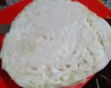 Foto del paso 1 de la receta: Guiso Carrero a mi manera