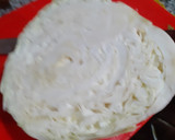 Foto del paso 1 de la receta: Guiso Carrero a mi manera