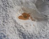 Foto del paso 2 de la receta: Pan Casero!!