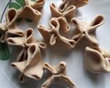 Dal pithuri recipe step 8 photo
