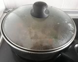 Foto del paso 7 de la receta: Carne estofada con patatas