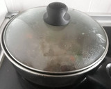 Foto del paso 7 de la receta: Carne estofada con patatas