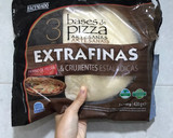 Foto del paso 4 de la receta: Pizza de berenjena 🍆