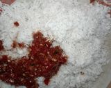 Foto langkah ke 5 dari resep Trancam.