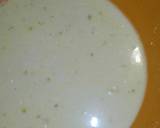 Mughlai Mutton With Rich Gravy recipe step 13 photo