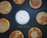 Foto langkah ke 5 dari resep Wingko.