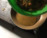 Foto del paso 6 de la receta: Osobuco braceado