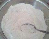 Foto langkah ke 4 dari resep Onde Wijen / maco 🍡 - Dengan Step - Rekomen 👍.