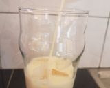 Foto langkah ke 2 dari resep Es Susu Regal ala Kopi Soe.