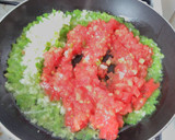 Foto del paso 5 de la receta: Empanadas de atún