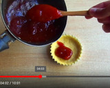 Foto del paso 4 de la receta: Pasta frola 🥧