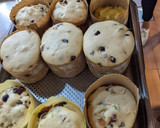 Foto del paso 4 de la receta: Pan dulce económico