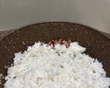 Foto langkah ke 2 dari resep Nasi Goreng Kampung.