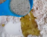 Foto del paso 1 de la receta: Rapiditas o Tortillas solo 4 ingredientes!