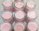 Foto del paso 7 de la receta: Petit suisse fresa fácil