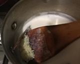 Foto del paso 2 de la receta: Arroz con leche 🍚