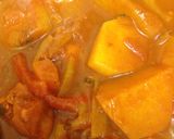 صورة لخطوة 3 من وصفة الرز الأبيض