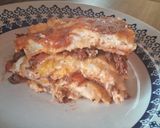 Foto del paso 8 de la receta: Lasaña