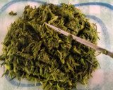 Foto del paso 6 de la receta: Romeritos