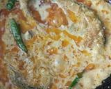 ইলিশ মালাইকারী রেসিপির ধাপ 5 ছবি