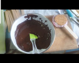 Foto del paso 4 de la receta: Helados tuneados 2😉