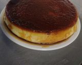 Foto del paso 3 de la receta: Budín de pan