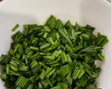 Foto langkah ke 1 dari resep Choipan ala emak.
