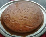 Foto del paso 3 de la receta: Flan de queso