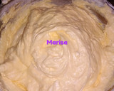Foto del paso 5 de la receta: Bizcochuelo perfecto !!!!