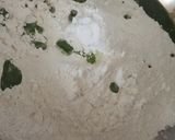 Foto langkah ke 1 dari resep Klepon.