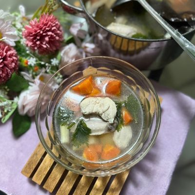 Langkah 5