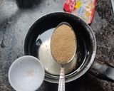 Foto del paso 3 de la receta: 🇨🇴Pan Casero - Bogotá Colombia 🇨🇴