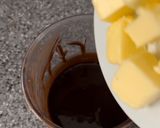 Foto del passaggio 4 della ricetta Caramel Ganache
