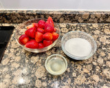 Foto del paso 1 de la receta: Bombones “ Día del Padre”