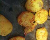 Panjabi Dumaaloo recipe step 3 photo