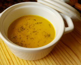 Foto del paso 5 de la receta: Cabazana
