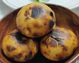 लिट्टी चोखा (litti chokha recipe in Hindi) रेसिपी चरण 5 फोटो